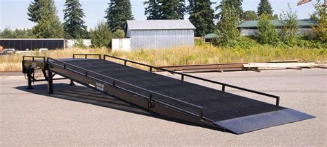 loading ramps for sale